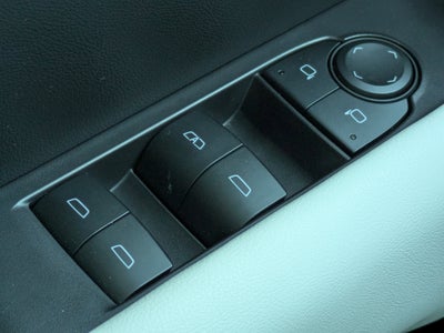 2023 GMC Canyon AT4X