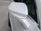 2019 Cadillac XT4 FWD Luxury