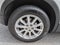 2019 Cadillac XT4 FWD Luxury