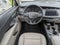 2019 Cadillac XT4 FWD Luxury