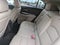 2019 Cadillac XT4 FWD Luxury