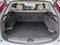 2019 Cadillac XT4 FWD Luxury