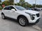 2019 Cadillac XT4 FWD Luxury