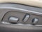 2019 Cadillac XT4 FWD Luxury