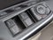 2019 Cadillac XT4 FWD Luxury