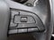 2019 Cadillac XT4 FWD Luxury