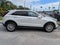 2019 Cadillac XT4 FWD Luxury
