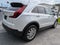 2019 Cadillac XT4 FWD Luxury