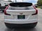 2019 Cadillac XT4 FWD Luxury