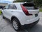 2019 Cadillac XT4 FWD Luxury