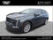 2019 Cadillac XT4 FWD Luxury