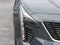 2019 Cadillac XT4 FWD Luxury