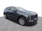 2019 Cadillac XT4 FWD Luxury
