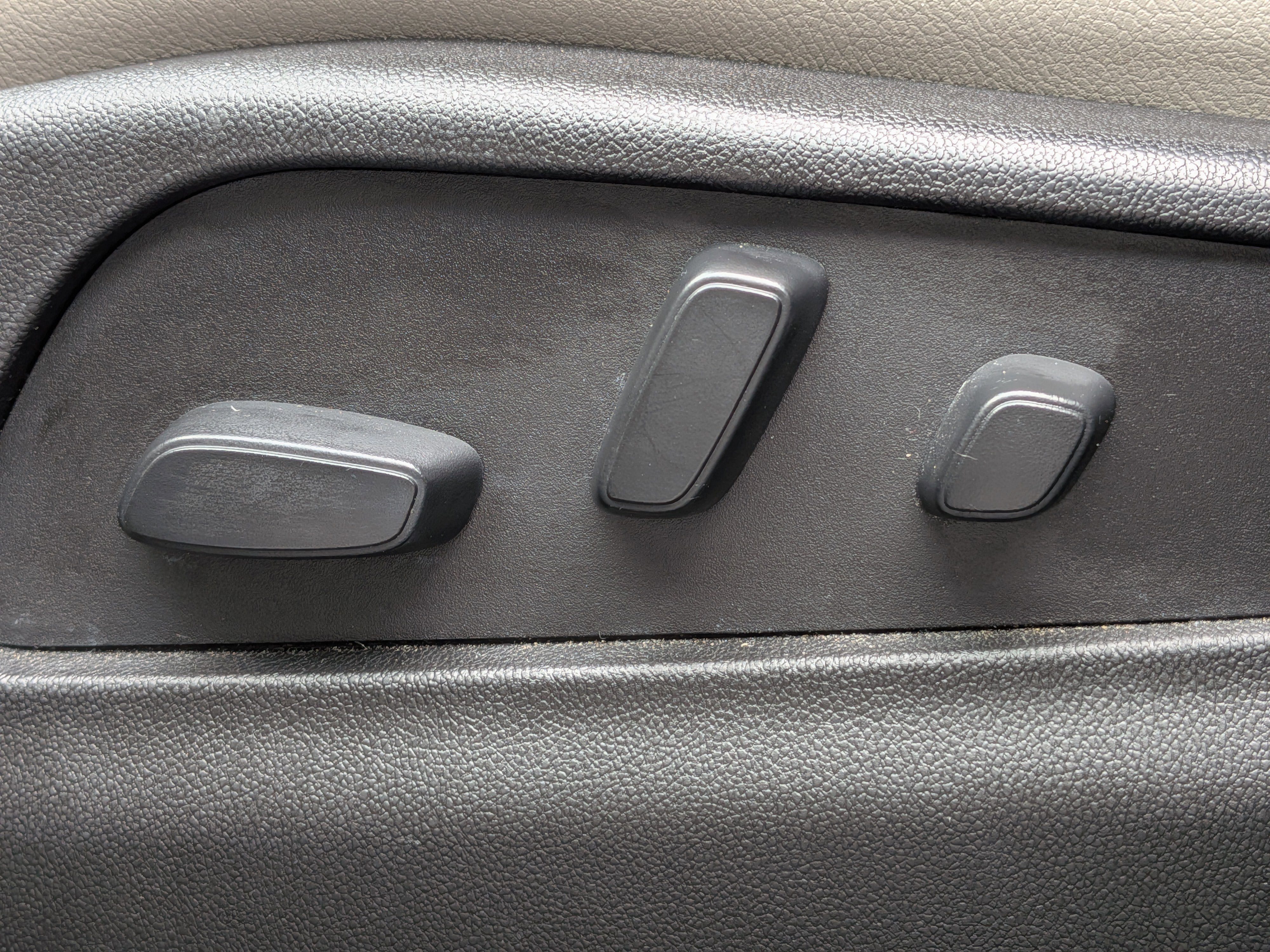 2019 Cadillac XT4 FWD Luxury