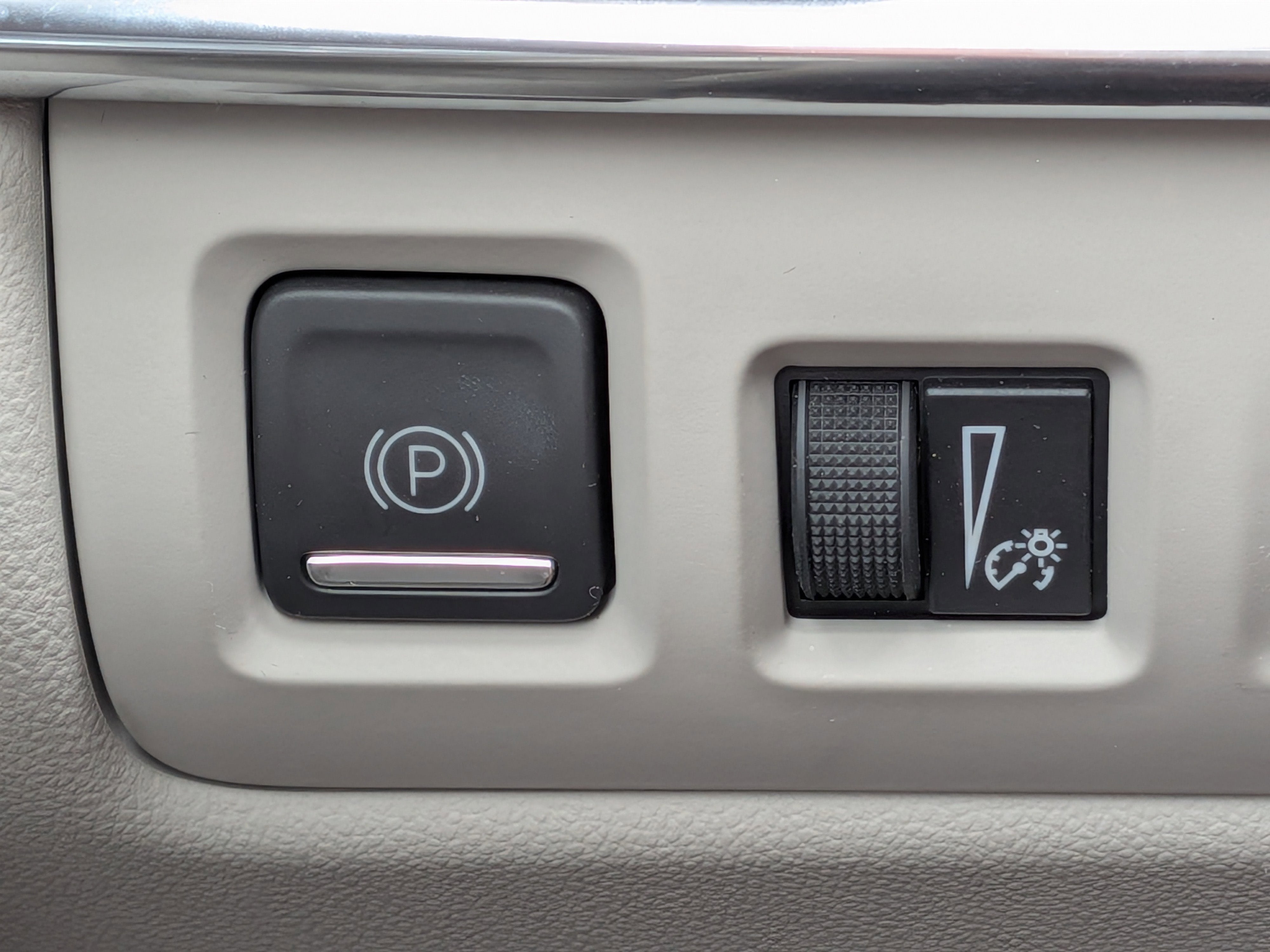 2019 Cadillac XT4 FWD Luxury