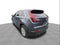 2019 Cadillac XT4 FWD Luxury