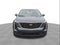 2019 Cadillac XT4 FWD Luxury