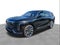 2026 Cadillac VISTIQ Premium Luxury