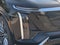 2026 Cadillac VISTIQ Premium Luxury