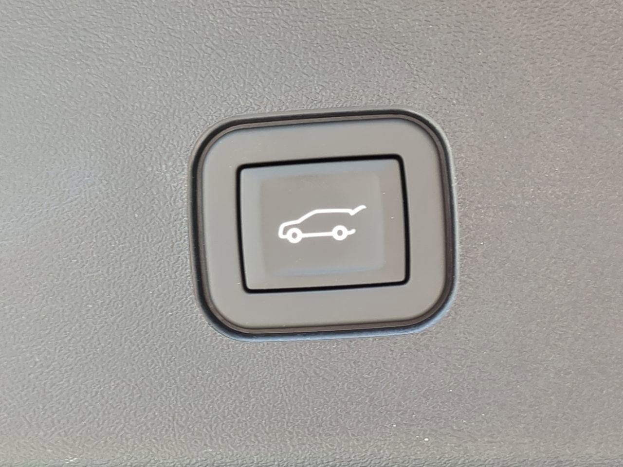 2026 Cadillac VISTIQ Premium Luxury