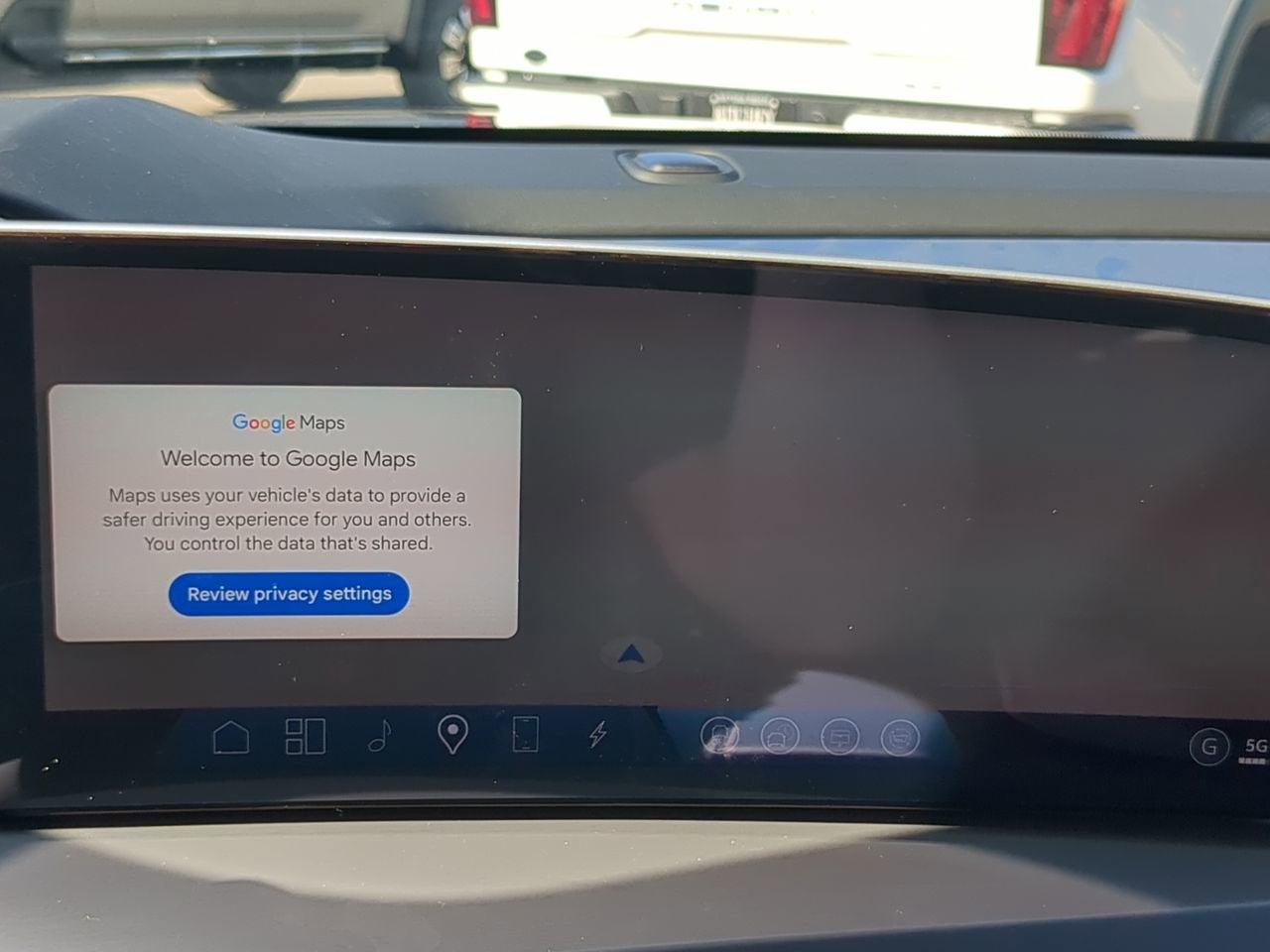 2026 Cadillac VISTIQ Premium Luxury