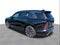 2026 Cadillac VISTIQ Premium Luxury