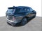 2026 Cadillac VISTIQ Premium Luxury