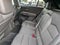 2020 Cadillac XT4 FWD Premium Luxury