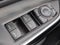 2020 Cadillac XT4 FWD Premium Luxury