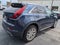2020 Cadillac XT4 FWD Premium Luxury