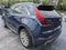 2020 Cadillac XT4 FWD Premium Luxury