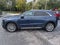 2020 Cadillac XT4 FWD Premium Luxury