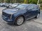 2020 Cadillac XT4 FWD Premium Luxury