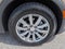 2020 Cadillac XT4 FWD Premium Luxury
