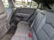 2020 Cadillac XT4 FWD Premium Luxury