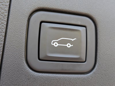 2020 Cadillac XT4 FWD Premium Luxury