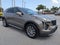 2020 Cadillac XT4 FWD Premium Luxury