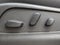 2020 Cadillac XT4 FWD Premium Luxury