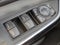 2020 Cadillac XT4 FWD Premium Luxury