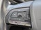 2020 Cadillac XT4 FWD Premium Luxury
