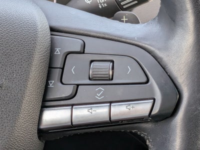 2020 Cadillac XT4 FWD Premium Luxury