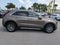 2020 Cadillac XT4 FWD Premium Luxury