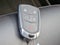 2020 Cadillac XT4 FWD Premium Luxury