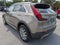 2020 Cadillac XT4 FWD Premium Luxury