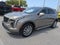 2020 Cadillac XT4 FWD Premium Luxury
