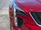 2023 Cadillac XT4 FWD Premium Luxury