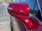 2023 Cadillac XT4 FWD Premium Luxury