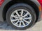 2023 Cadillac XT4 FWD Premium Luxury