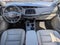 2023 Cadillac XT4 FWD Premium Luxury