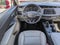 2023 Cadillac XT4 FWD Premium Luxury